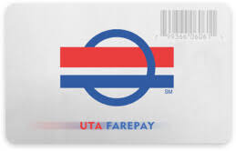 Does 7 11 sell gift cards. Buy Gift Cards From Amazon Visa Netflix Home Depot More 7 Eleven