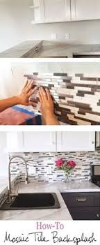 Home Improvement Knoxville Tn American Dream Home Improvement Reviews Home Improvement Tv Show Dvd Home Improvemen Home Remodeling Home Renovation Home