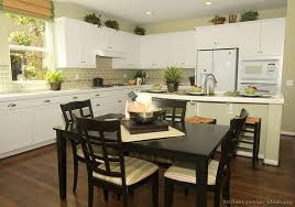 Traditional White Kitchen Cabinets 79 Kitchen Design Ideas Org Traditional White Kitchen Cabinets Kitchen Kitchen Design