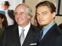 But one area where catch me if you can does falter a little is the mechanics of frank's forgeries. Catch Me If You Can Con Man Easier To Write Fraudulent Checks Today