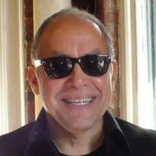 TRANCE FORMATION HYPNOSIS