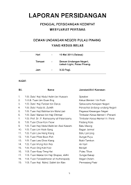 The us have area 51, we have kod negara 71. Http Dun Penang Gov My Index Php Hansard Category 15 Mei Download 56 10 Mei