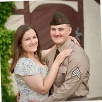 6 "Jacob Crick" profiles