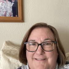 TOP 10 BEST Interior Design near Yukon, OK