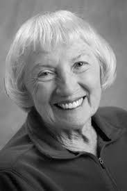 Lena Johnson Obituary