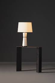 Maluku Table Lamps Lamp Modern Floor Lamps Floor Lamp