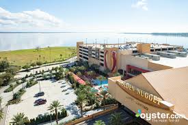 Golden Nugget Biloxi Review What To Really Expect If You Stay