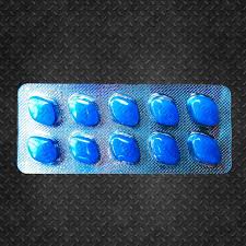 Does viagra work to treat ed? Generic Viagra Cenforce Viprogra Malegra Sildenafil 100mg