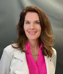 Vicky Eidson, D. Mgt