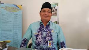 Check spelling or type a new query. Dugaan Ajaran Sesat Terpantau Kemenag Banjarmasin Sejak 2017 Kanal Kalimantan