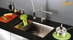So, let us start our discussion: 5 Best Kitchen Sinks Reviews And Buying Guide Best Kitchen Buy