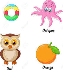 Huge collection, amazing choice, 100+ million high quality, affordable rf and rm images. O Alphabet Cartoon Stock Photo Picture And Royalty Free Image Image 39820930