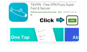 The game will be downloaded with an installation size of 500 mb approx. Change Servers By Using A Garena Free Fire Vpn