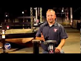 › gooseneck trailer hitches installed. Gooseneck Trailer Hitch Coupler