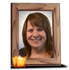 Lisa H. Kinstetter Obituary March 16, 2025