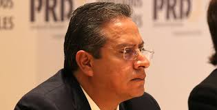 Archivo de Etiqueta de "alejandro ojeda"