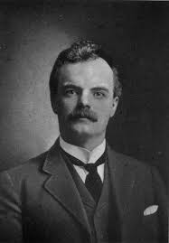 The Project Gutenberg eBook of Montreal From 1535 to 1914: Biographical, by  Anonymous (attributed to William H. Atherton).