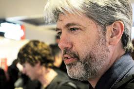 Hubbardston missionary dedicated to serving Central Mass., Haiti dies