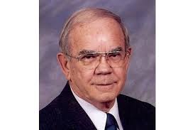 Milton Mire Obituary (2014)