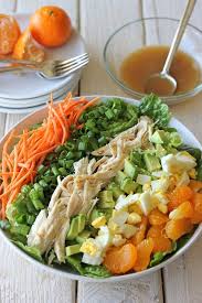 We did not find results for: 7 Salad Sehat Yang Bisa Kamu Olah Sendiri Dan Bikin Badan Langsing Jadi Nggak Mustahil