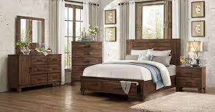 Maybe you would like to learn more about one of these? Homelegance Furniture Brazoria Bedroom Collection Home Decorating Tips Home Decor Ideas Homelement