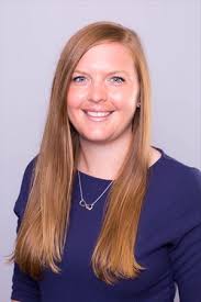 La Salle Lacrosse Camps