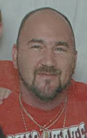 Patrick Clouse Obituary