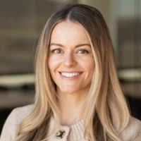 Kaitlin Wright Email & Phone Number