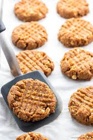 In a bowl combine flour, splenda or sugar twin and baking powder. Pin On Keto