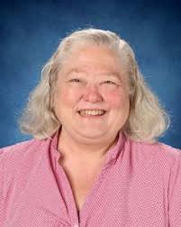 Other Important Staff