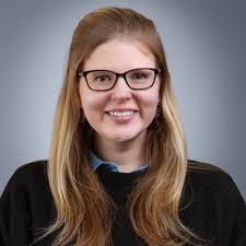 Medtronic's MAPS program boosts employee growth and retention