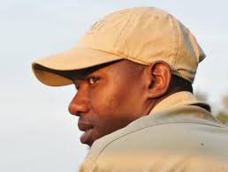 Meet the Inyati team