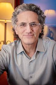 2021 — Past Productions — Playzoomers