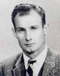 Panama, the Biological Bridge of the Americas- A History of the Discovery  of its Plants