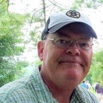 Robert Raichle's Instagram, Twitter & Facebook