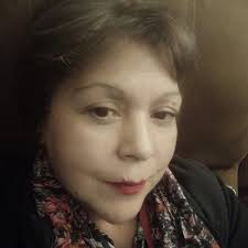 Tú podrías simular ser más inteligente