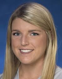 Priscilla Blackford's Instagram, Twitter & Facebook