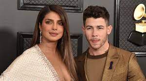 Eine leihmutter hat ihr kind zur welt gebracht. Nick Jonas And Priyanka Chopra Welcome Baby Via Surrogate Fox News