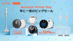 Amazonプライム会員なら、「hitoshi matsumoto presents ドキュメンタル」、「誰かが、見ている」、「バチェラー・ジャパ プライム会員はdアニメストア for prime video、nhkオンデマンド、韓国ドラマ＆エンタメ channel k、golf tv など40以上のチ. Jxmtpzhbvqfo8m