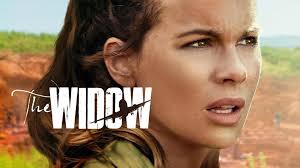 Watch The Widow