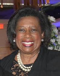 Birthday Club Happy Birthday Greetings For November Go Out To : Veronique  Rhoden 21st. class of 2016 Karen Johnson 22nd class 1987 Dexter Campbell  22nd class 1989 Charmaine Ewen Crowder 22nd Thaneisha