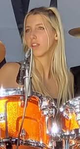 Le 29/06, Suecide High sera au Zik-Zak ! BRANT BJÖRK TRIO [ex-KYUSS] [ex-FU  MANCHU] Terence Tiot Belge: be there!