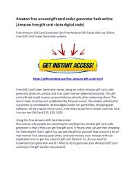 Check spelling or type a new query. Amazon Gift Cards Pages 1 3 Flip Pdf Download Fliphtml5
