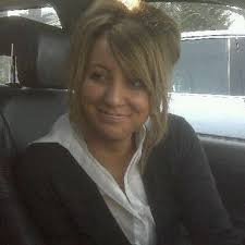 Katherine Cannon (@katherinecannon)