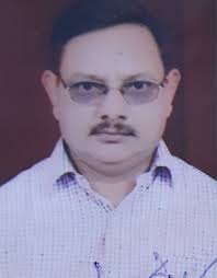 Welcome To The Official Website Of Kumaun University, Nainital