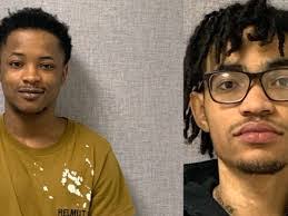 Deandre Ellis's Instagram, Twitter & Facebook