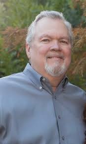 Glenn Gregory Farley