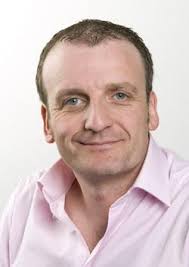 Photologic expansion