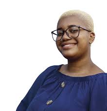 Cobb In Focus May June 2023 by New South Publishing