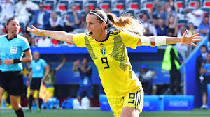 As a region, forest is ranked 1,567 th in the world for healthiest citizens. Kosovare Asllani On Twitter Fifawwc